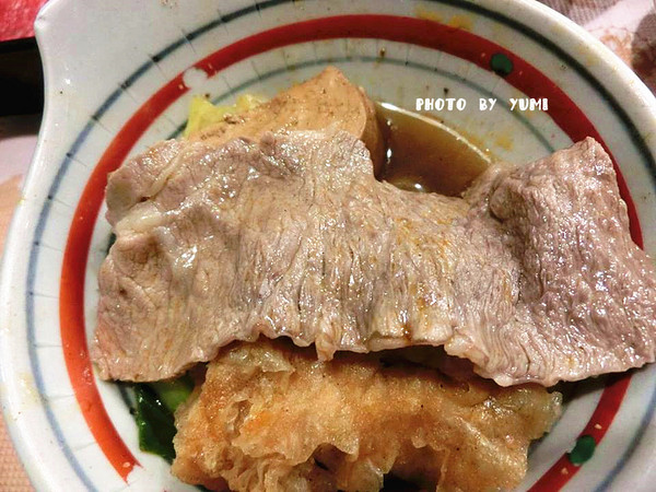 36計石頭小火鍋:【台中食記】冬天將至~~來個石頭小火鍋溫暖你的心和胃@36計石頭小火鍋(大里店)