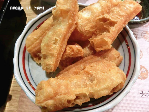 36計石頭小火鍋:【台中食記】冬天將至~~來個石頭小火鍋溫暖你的心和胃@36計石頭小火鍋(大里店)