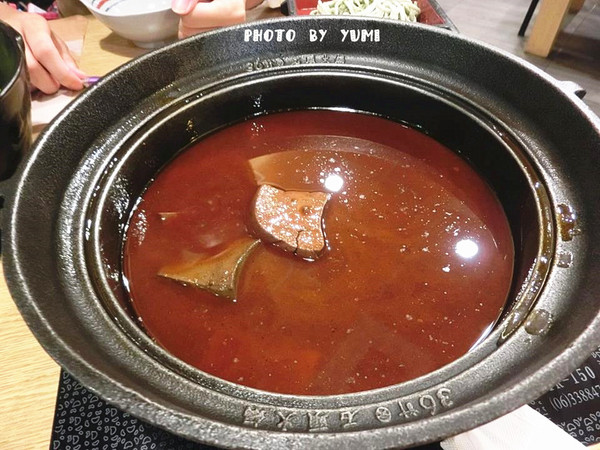 36計石頭小火鍋:【台中食記】冬天將至~~來個石頭小火鍋溫暖你的心和胃@36計石頭小火鍋(大里店)