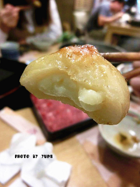 36計石頭小火鍋:【台中食記】冬天將至~~來個石頭小火鍋溫暖你的心和胃@36計石頭小火鍋(大里店)