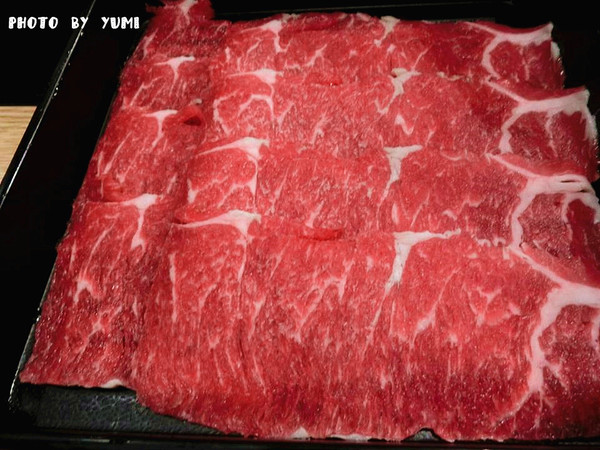 36計石頭小火鍋:【台中食記】冬天將至~~來個石頭小火鍋溫暖你的心和胃@36計石頭小火鍋(大里店)