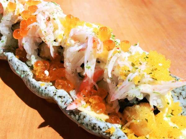 金夫人美式居酒屋：金夫人美式居酒屋