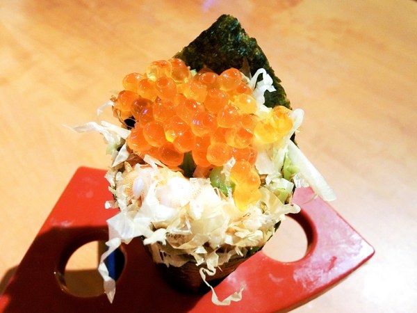 金夫人美式居酒屋：金夫人美式居酒屋