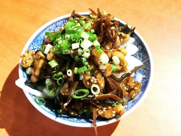 金夫人美式居酒屋：金夫人美式居酒屋