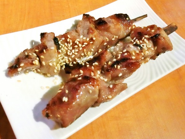 金夫人美式居酒屋：金夫人美式居酒屋