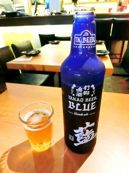 金夫人美式居酒屋：金夫人美式居酒屋