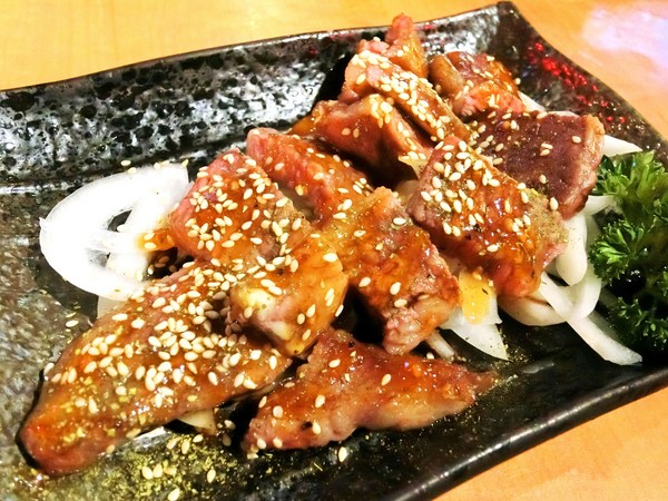 金夫人美式居酒屋：金夫人美式居酒屋