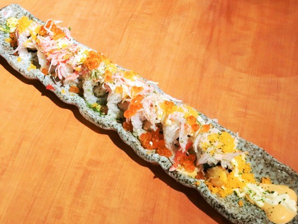 金夫人美式居酒屋：金夫人美式居酒屋