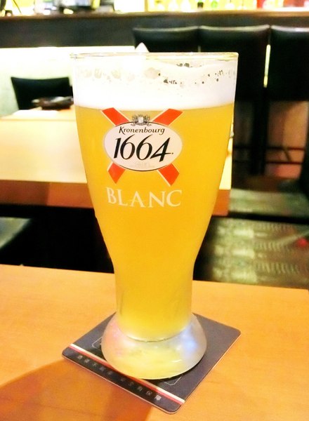 金夫人美式居酒屋：金夫人美式居酒屋