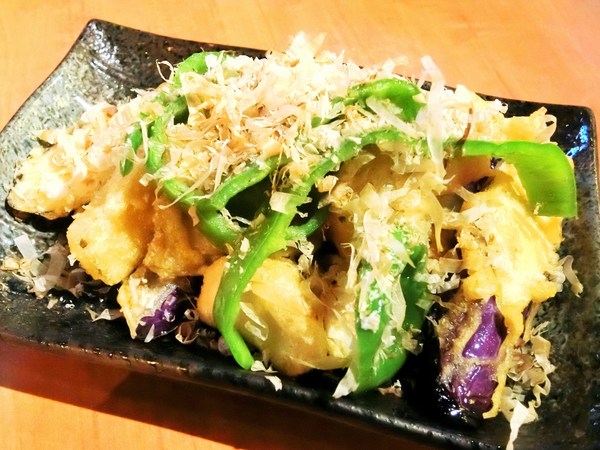 金夫人美式居酒屋：金夫人美式居酒屋