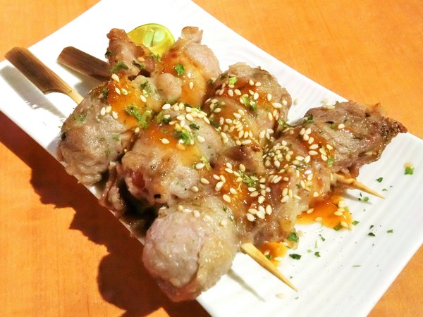 金夫人美式居酒屋：金夫人美式居酒屋