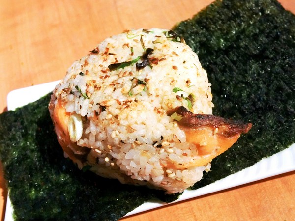 金夫人美式居酒屋：金夫人美式居酒屋