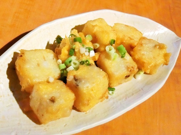 金夫人美式居酒屋：金夫人美式居酒屋