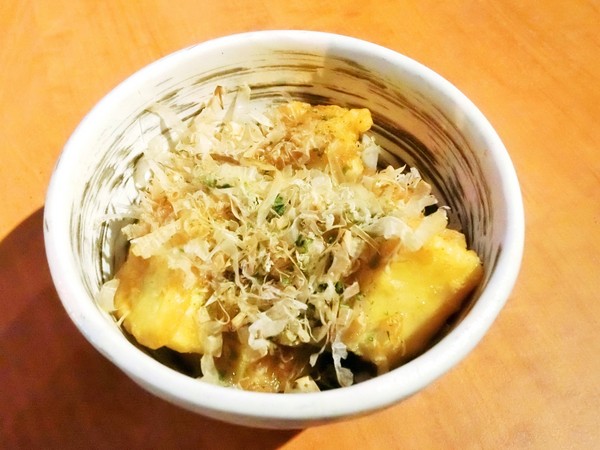 金夫人美式居酒屋：金夫人美式居酒屋