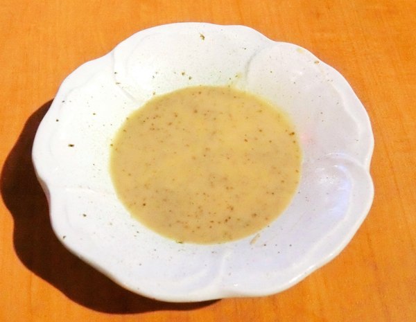 金夫人美式居酒屋：金夫人美式居酒屋