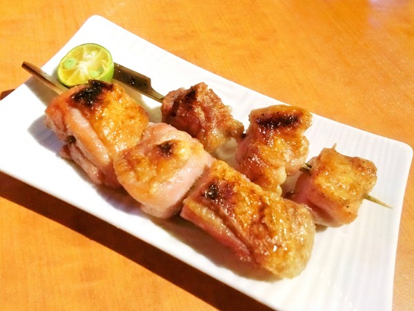 金夫人美式居酒屋：金夫人美式居酒屋