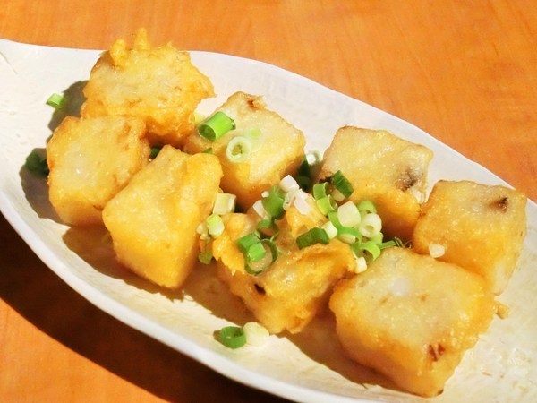 金夫人美式居酒屋：金夫人美式居酒屋