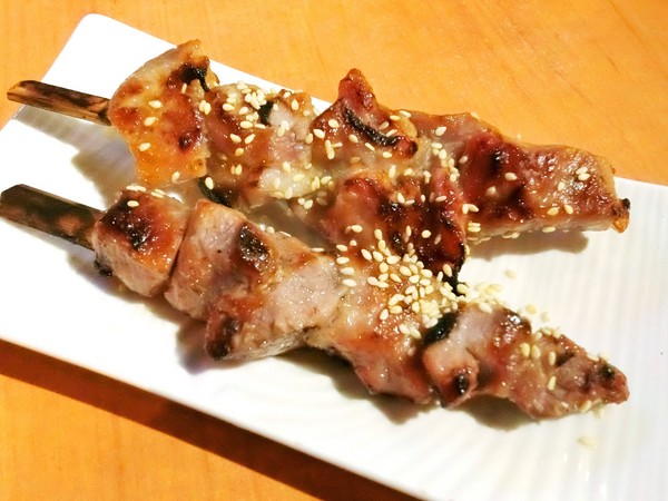 金夫人美式居酒屋：金夫人美式居酒屋