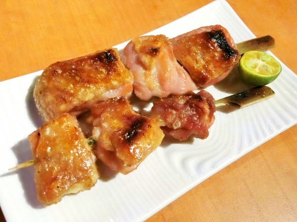 金夫人美式居酒屋：金夫人美式居酒屋