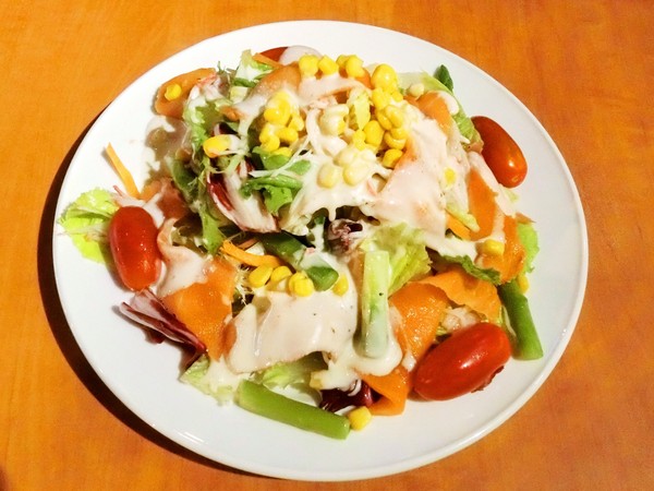 金夫人美式居酒屋：金夫人美式居酒屋