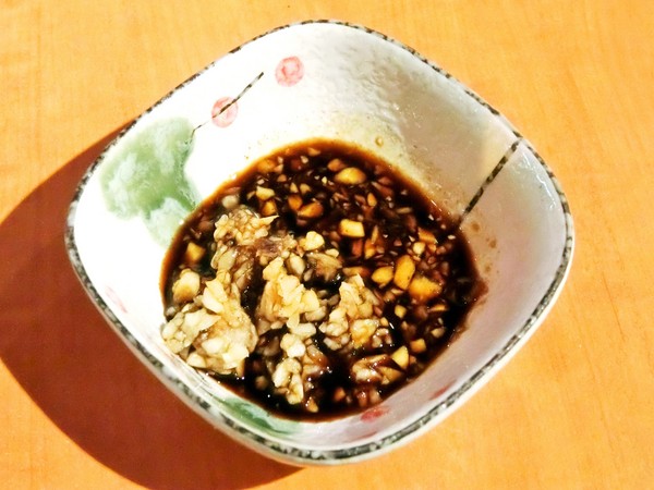 金夫人美式居酒屋：金夫人美式居酒屋