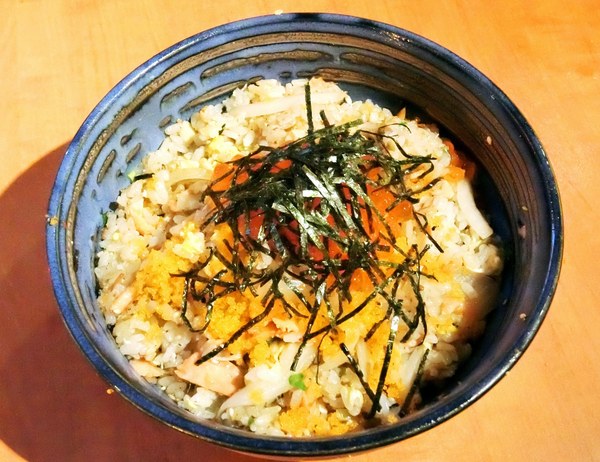 金夫人美式居酒屋：金夫人美式居酒屋