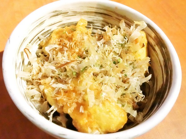 金夫人美式居酒屋：金夫人美式居酒屋