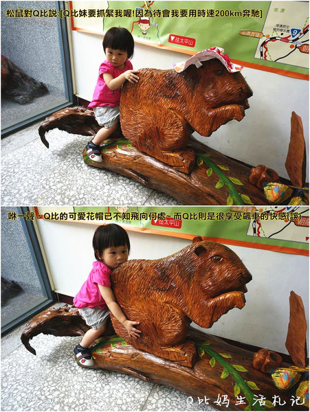 10537762_675201019215773_6029459977749226167_n_副本