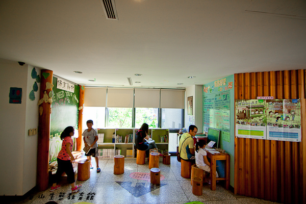 201603員山生態教育館068.jpg