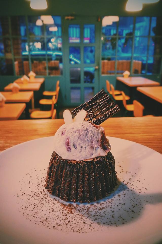 10534621_748120951916053_7768058423937761734_n