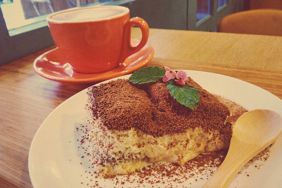 10455836_734114236650058_224045453973069152_n