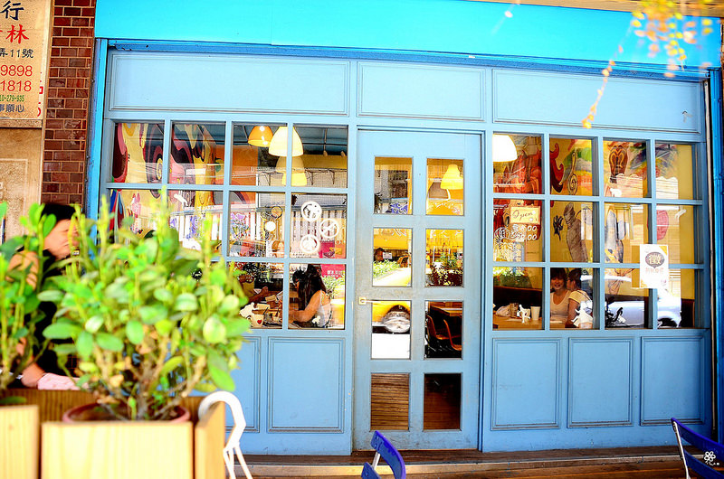 103KITCHEN板橋早午餐推薦 (9)