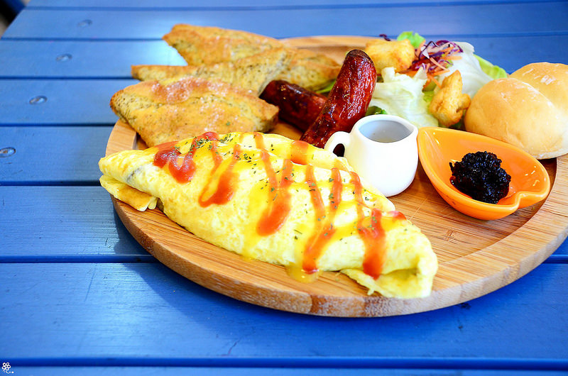 103KITCHEN板橋早午餐推薦 (16)