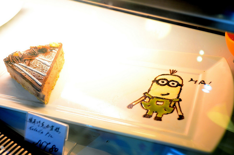 103KITCHEN板橋早午餐推薦 (6)