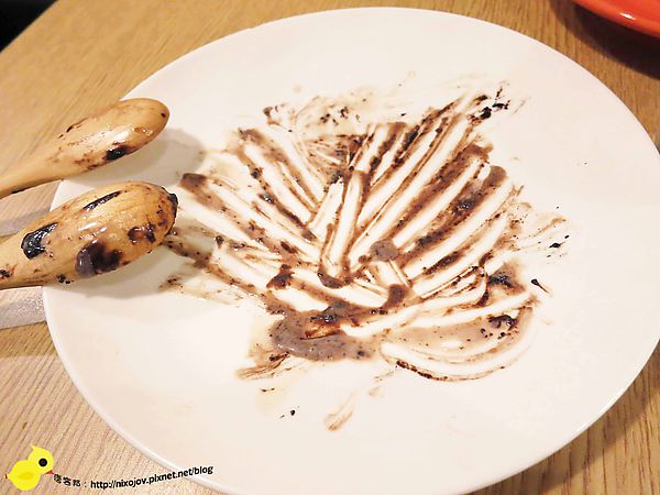 【板橋】103kitchen-愛莉絲的夢想世界