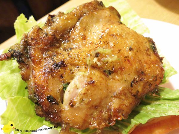 【板橋】103kitchen-愛莉絲的夢想世界