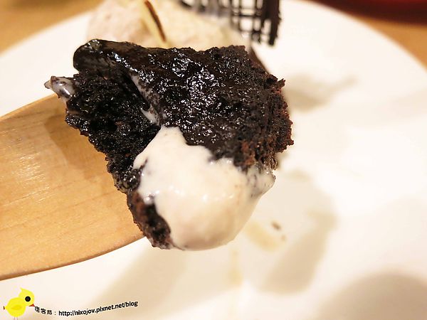 【板橋】103kitchen-愛莉絲的夢想世界