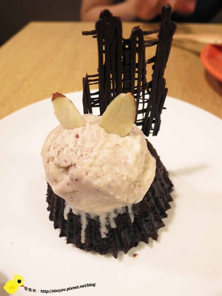 【板橋】103kitchen-愛莉絲的夢想世界