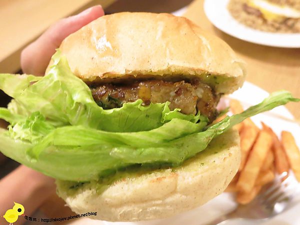 【板橋】103kitchen-愛莉絲的夢想世界