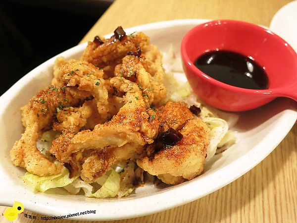 【板橋】103kitchen-愛莉絲的夢想世界