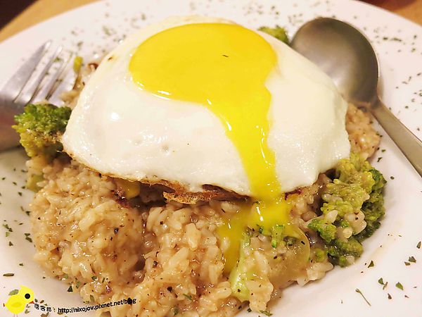 【板橋】103kitchen-愛莉絲的夢想世界