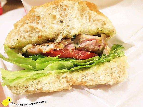 【板橋】103kitchen-愛莉絲的夢想世界