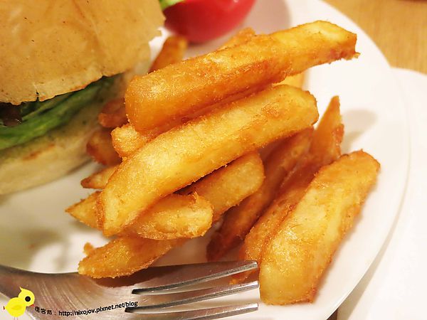 【板橋】103kitchen-愛莉絲的夢想世界