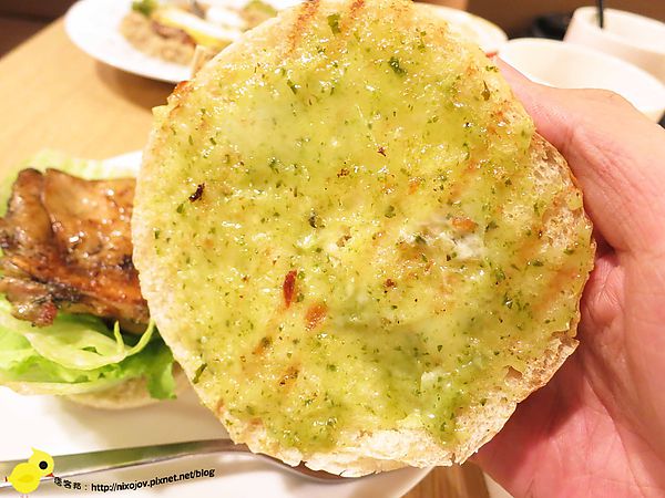 【板橋】103kitchen-愛莉絲的夢想世界