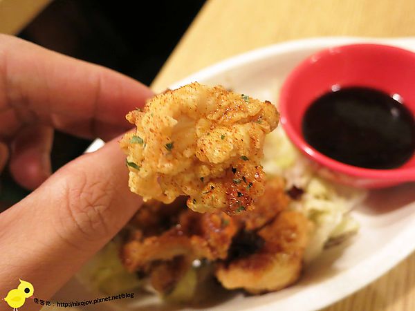 【板橋】103kitchen-愛莉絲的夢想世界