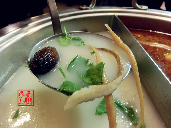 cm20150413___f27df9e62ef9dda90c572d3f7fe