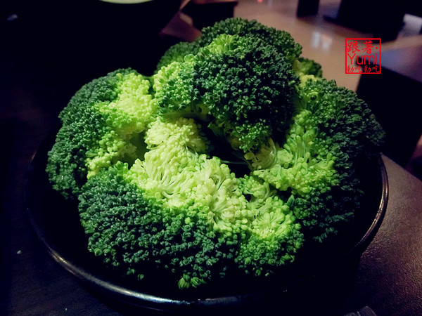 cm20150413___c98d62ce3de46145d077f8a217f