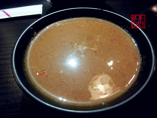 cm20150413___1193a98b87e0fe6b7edda2e8b89