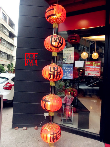 cm20150413___b0489d8ca8bf412e1a0a3a180b7