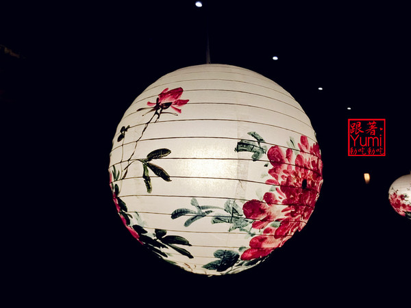 cm20150413___bdcfcbbf3be60a0802f12274dc6